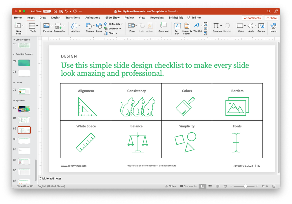 how-to-make-your-powerpoint-slides-pretty-by-using-tables